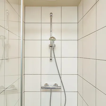 In Bullingen For 6 Person, Cleaning Included